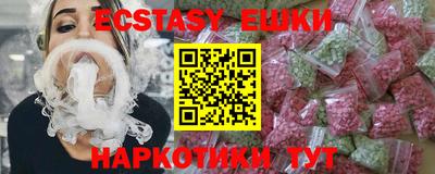гидропоника Пыть-Ях